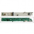 Liebherr Modules / Electric Units Home Appliances - Integral Board - 613369600